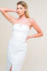 easygoing-beauty-woven-twill-midi-dress Flying Tomato-Sophia's Style-3